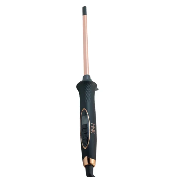 HNK HOT WAND CURLER