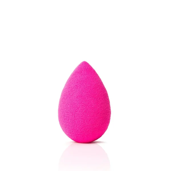 The Original Beauty Blenders Small