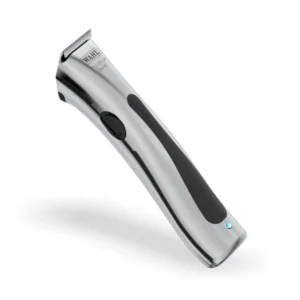 WAHL BERET TRIMMER
