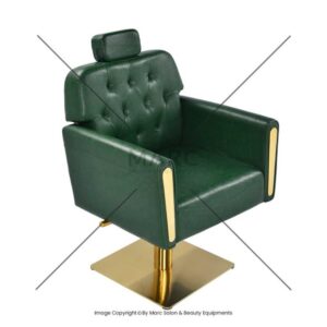 MARC Blossom Gold