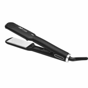 DAZZLE HAIR STRAIGHTENER