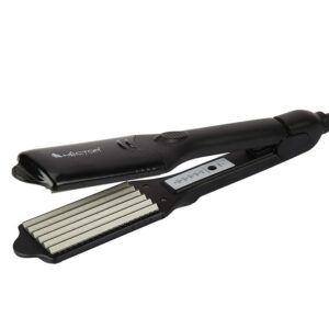 Hector Hair Crimper HT- 15