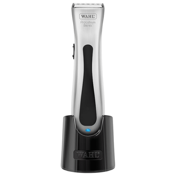 WAHL Beret Cordless Trimmer - Image 3
