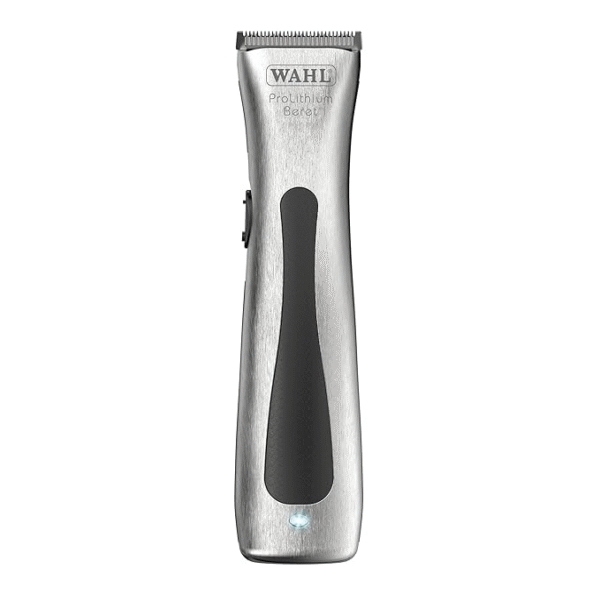 WAHL Beret Cordless Trimmer