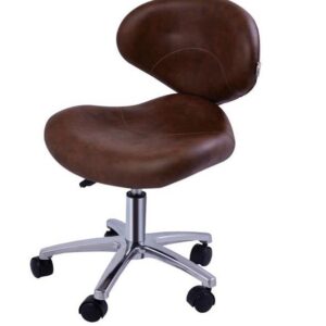 Stool 005