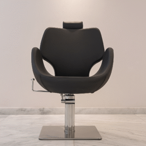 SALONISTA SII - 68172 Recliner Chair