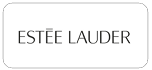 estee lauder