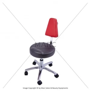 Stool 007