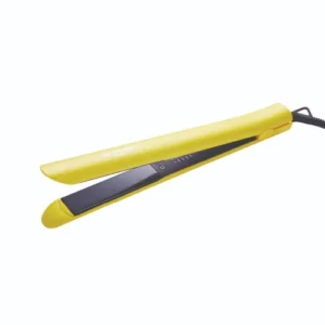 AYTY PRO FIREFLY