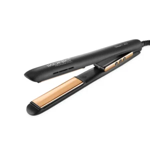IKONIC GLEAM STRAIGHTENER