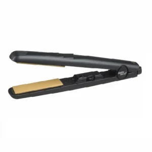 HECTOR HT Hair Straightner