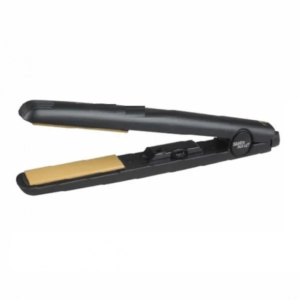 HECTOR HT Hair Straightner