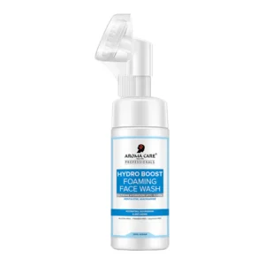 Aroma Care Hydra Boost Face Wash