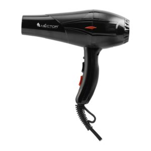 HECTOR Professional Ht 2300 Watts Dryer