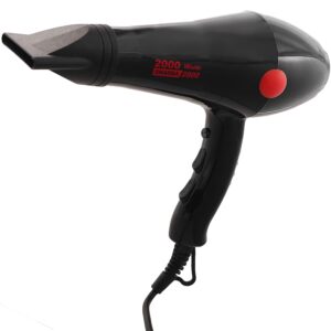 HELIA 2800W DRYER