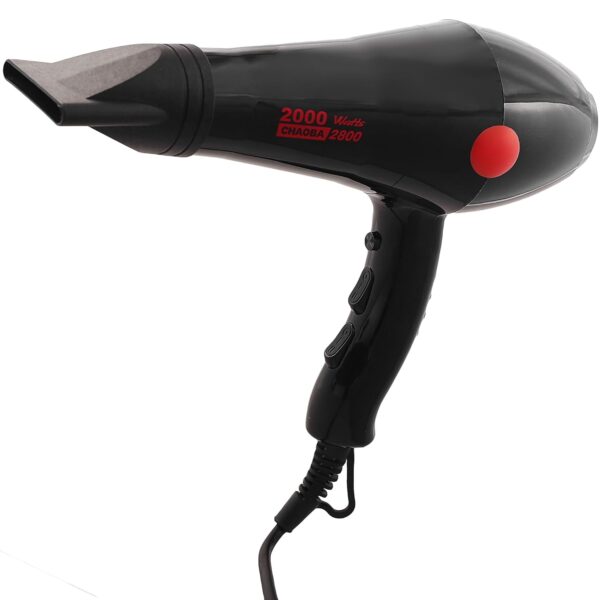 HELIA 2800W DRYER