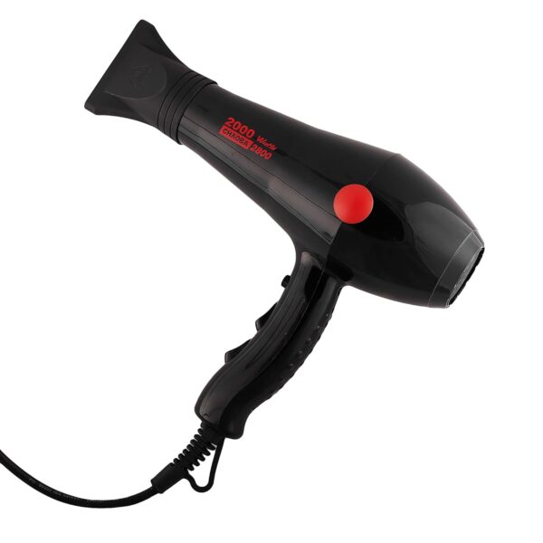 HELIA 2800W DRYER - Image 4