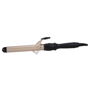 Hector HT Curling Tong 22mm