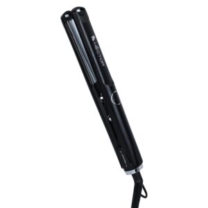 HECTOR HT Keratine Pro Shine