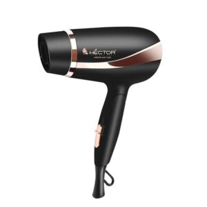 HECTOR Ht 1600w