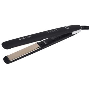 HECTOR HT Titanium pro
