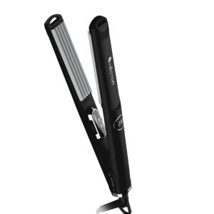 Hector HT Titanium Pro