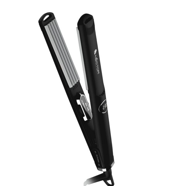 Hector HT Titanium Pro