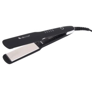 HECTOR HT Titanium Pro Plus