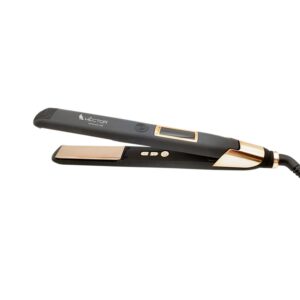 HECTOR HT Nano Titanium