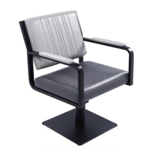 Marc Kappa Styling Chair
