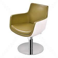 Marc Flair Styling Chair