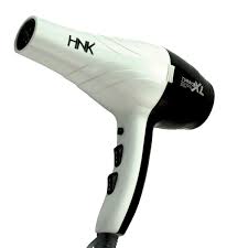HNK TURBO PRO DRYER 2400W