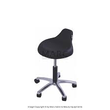 Stool 004