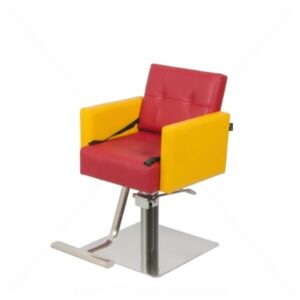 Marc Kids Chair