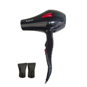 HECTOR HT Basic 2100w