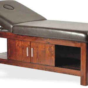 MAYA MASSAGE BED