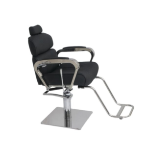 SALONISTA IMP - 1010 recliner Chair