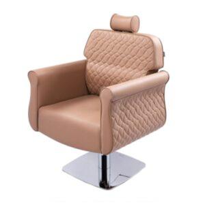 MARC Bliss Upgrade Gold