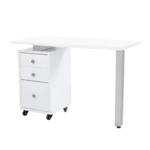 Marc Verve Nail Art Table