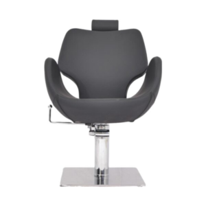 SALONISTA SII - 68172 Recliner Chair