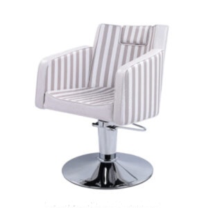 Marc Elite Styling Chair