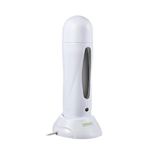 ROLL ON WAX HEATER