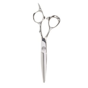 ayty pro scissors