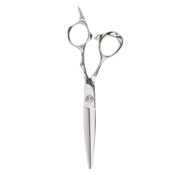 ayty pro scissors