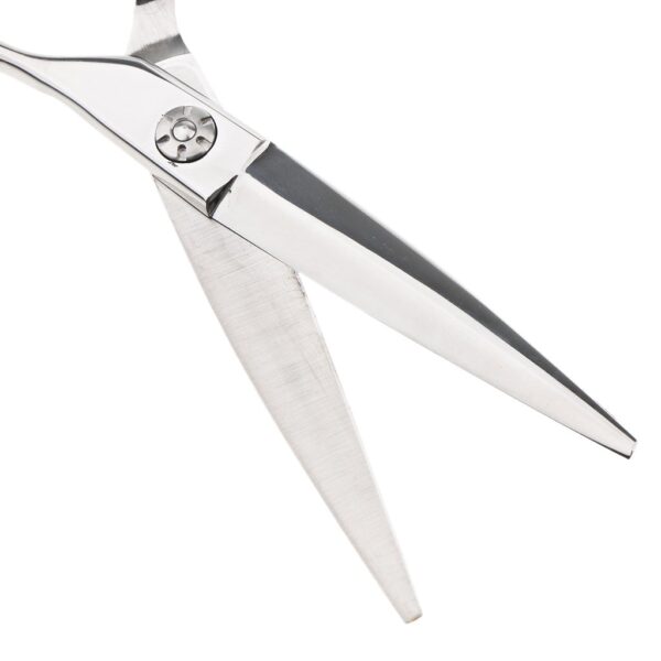 ayty pro scissors - Image 4