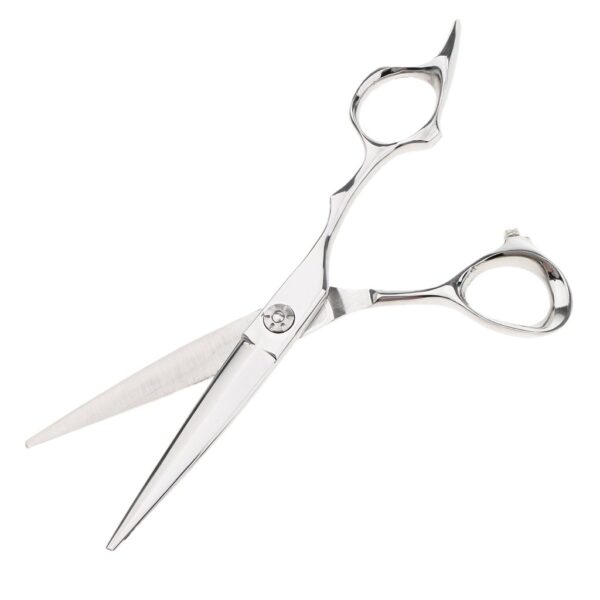 ayty pro scissors - Image 3