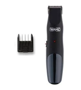 BEARD RECHARGEABLE