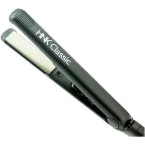 HNK CLASSIC STRAIGHTENER