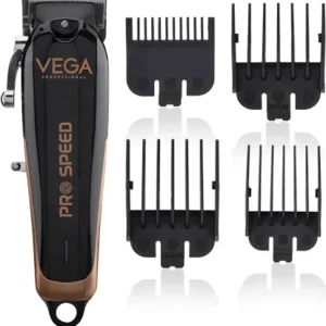 PRO SPEED CLIPPER