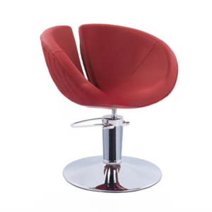 Marc Apple Upgrade Styling Chair